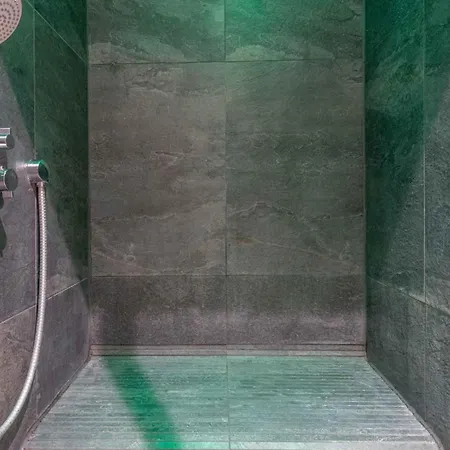 Apartamento App 24 2-zi Whg Wasserblick Am Passathafen Travemünde Pva024
